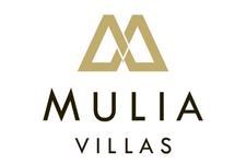 Mulia Villas - June 2019 logo
