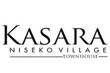 Kasara Niseko Village Townhouse logo