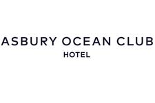 Asbury Ocean Club Hotel logo