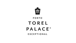 Torel Palace Porto logo