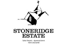 Stoneridge Estate logo