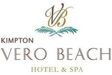 Kimpton Vero Beach Hotel and Spa logo