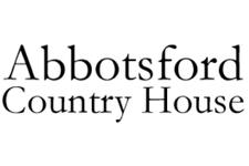 Abbotsford Country House logo