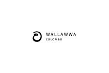 The Wallawwa logo