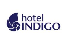 Hotel Indigo London - Tower Hill, an IHG Hotel logo