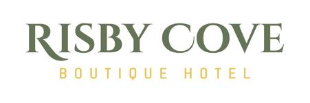 Risby Cove logo