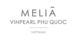 Meliá Vinpearl Phu Quoc logo