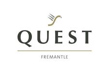 Quest Fremantle logo