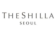 The Shilla Seoul logo