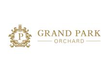 Grand Park Orchard logo