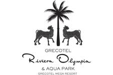 Grecotel La Riviera & Aqua Park logo