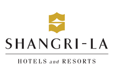 Shangri-La Hambantota logo