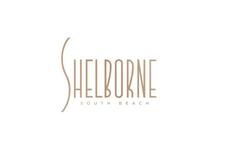 Shelborne South Beach logo