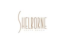 Shelborne South Beach logo