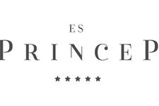  Es Princep logo
