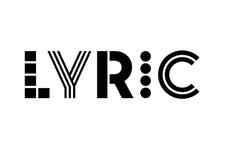 Lyric™ at 70 Pine New York logo