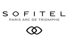 Sofitel Paris Arc de Triomphe  logo
