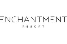 Enchantment Resort logo
