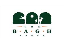 The Bagh Kanha logo