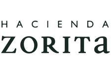 Hacienda Zorita Wine Hotel & Spa logo