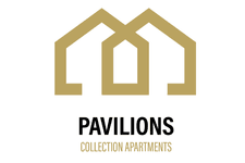 Pavilions Collection logo