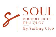 Soul Boutique Hotel Phu Quoc logo