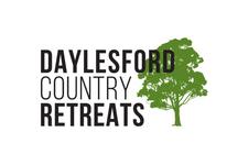 Daylesford Country Retreats logo