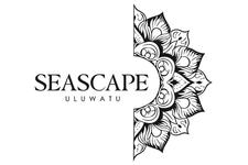 Seascape Resort Uluwatu logo