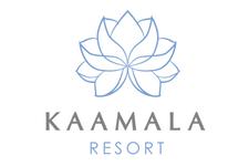 Kaamala Luxury Resort & Spa Ubud by iNi Vie Hospitality logo
