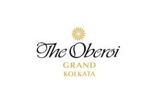 The Oberoi Grand, Kolkata logo
