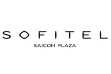 Sofitel Saigon Plaza Dec2019 logo