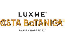 Grecotel LuxMe Costa Botanica logo