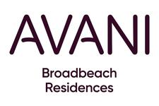 Avani Broadbeach Residences logo