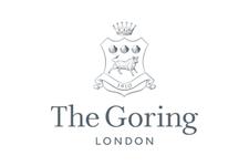 The Goring Hotel logo