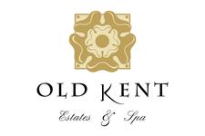 Old Kent Estates & Spa OLD logo