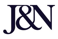 Jack & Newell Holiday Apartments logo