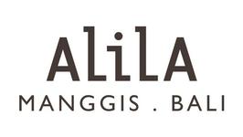 Alila Manggis logo