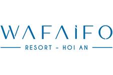 Wafaifo Resort Hoi An logo
