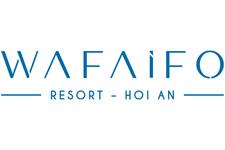 Waifaifo Resort Hoi An logo