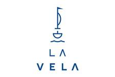 La Vela Khao Lak logo