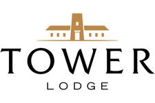 Tower Lodge logo