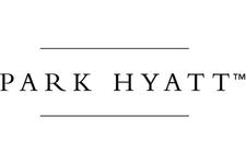 Park Hyatt Bangkok logo