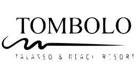 Tombolo Talasso & Beach Resort logo
