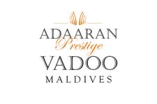 Adaaran Prestige Vadoo March logo