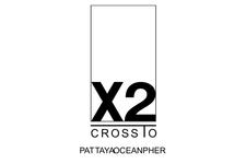 X2 Oceanphere Pattaya logo