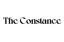 The Constance logo