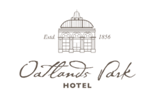 Oatlands Park Hotel logo