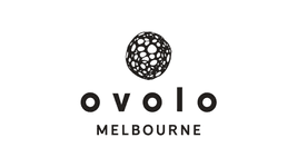 Ovolo Melbourne, South Yarra logo