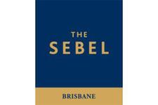 The Sebel Brisbane logo