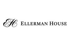 Ellerman House logo
